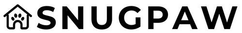 SnugPaw