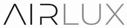 AirLux